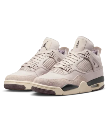 fecha-de-lanzamiento-de-air-jordan-4-x-a-ma-maniére-fz4810-200 (2)