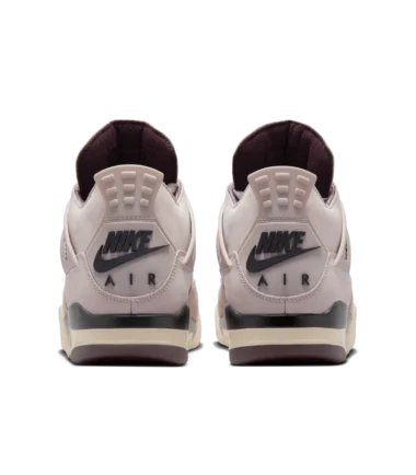 fecha-de-lanzamiento-de-air-jordan-4-x-a-ma-maniére-fz4810-200 (3)