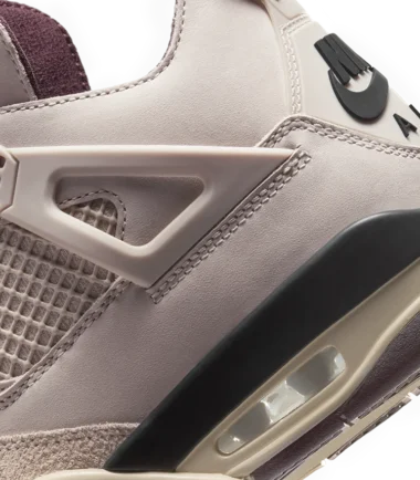 fecha-de-lanzamiento-de-air-jordan-4-x-a-ma-maniére-fz4810-200 (5)
