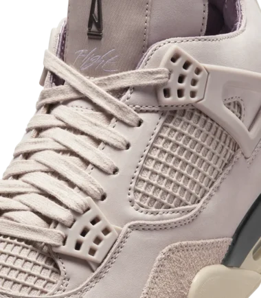 fecha-de-lanzamiento-de-air-jordan-4-x-a-ma-maniére-fz4810-200 (6)