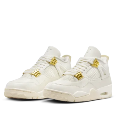 fecha-de-lanzamiento-del-air-jordan-4-metallic-gold-para-mujer-aq9129-170 (3)