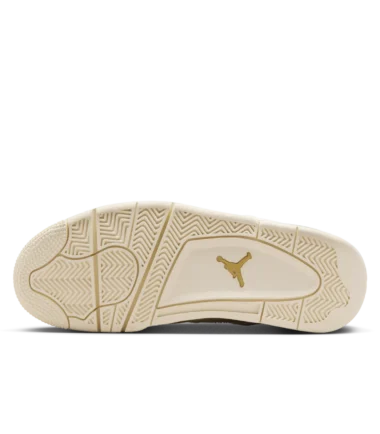 fecha-de-lanzamiento-del-air-jordan-4-metallic-gold-para-mujer-aq9129-170 (4)