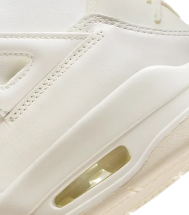 fecha-de-lanzamiento-del-air-jordan-4-metallic-gold-para-mujer-aq9129-170 (6)