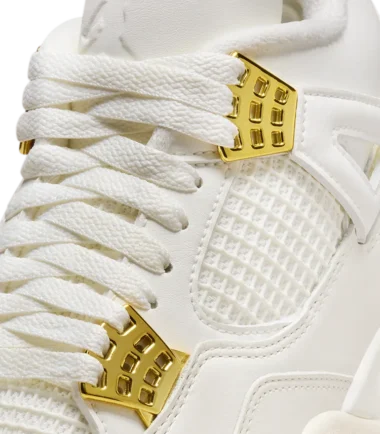 fecha-de-lanzamiento-del-air-jordan-4-metallic-gold-para-mujer-aq9129-170 (7)