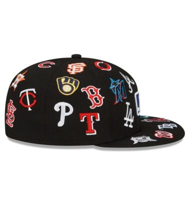 unnamed_112ffdec-f620-4e6e-a7bf