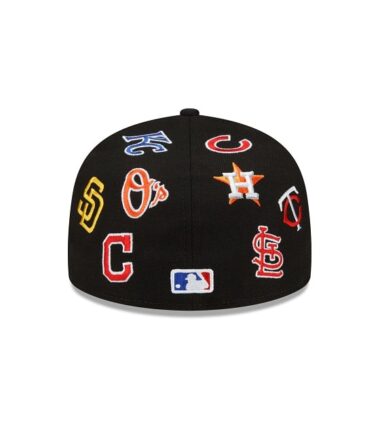 unnamed_5ecbb253-fe5b-4b70-b598