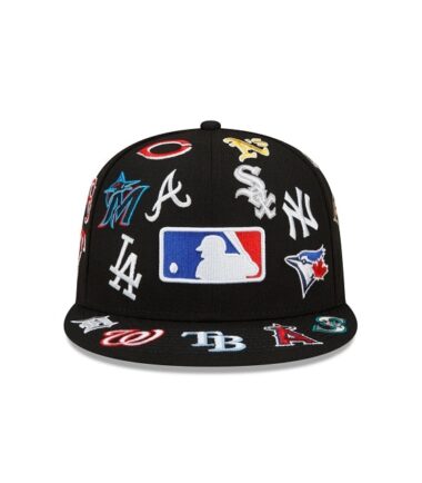 unnamed_85f1b3de-8666-43a0-a557