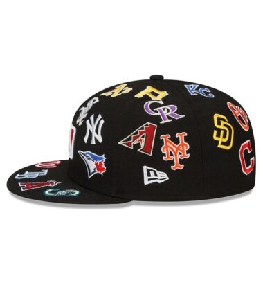 unnamed_99e4ea4e-de6a-46e3-aead