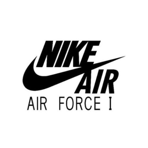 Air Force 1