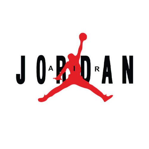 Jordan Brand