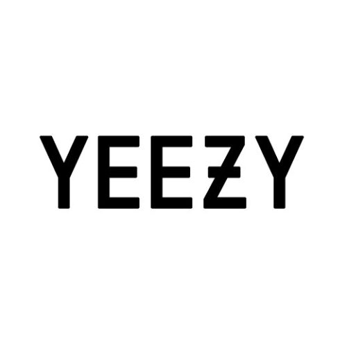 Yeezy