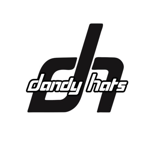 Dandy Hats