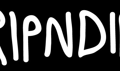 RIPNDIP