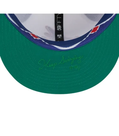 60354483_60354475_59FIFTY_CITYCONNECTATLBRA_ATLBRA_OTC_UV