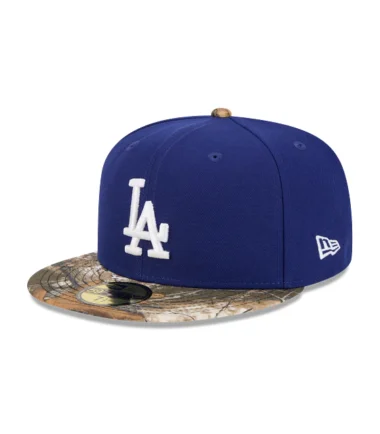 60522295_59FIFTY_5950CAMO19777_LOSDOD_OTCRTE_3QL