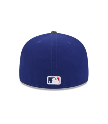 60522295_59FIFTY_5950CAMO19777_LOSDOD_OTCRTE_R