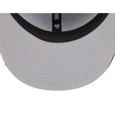 60522295_59FIFTY_5950CAMO19777_LOSDOD_OTCRTE_UV