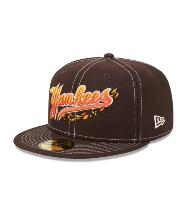 60598172_59FIFTY_LifestyleEnergy_NEYYAN_BRW_3QL