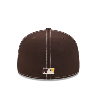 60598172_59FIFTY_LifestyleEnergy_NEYYAN_BRW_R