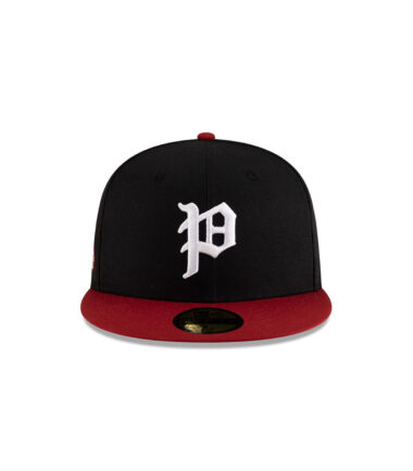 Gorra-59Fifty-Philadelphia-Phillies-Visor-Black (2)