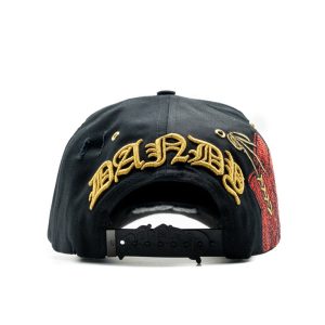 2_1f862b84-ef85-435e-a43d-34987923aaf3-300x300